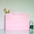 39x11x28cm (Horizontal)