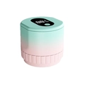 Macaron Kz-80s / Arrêt Automatique Kz-80s Amélioré