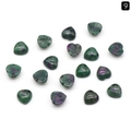 Ruby Zoisite