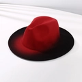 Product 2