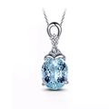 Product 6