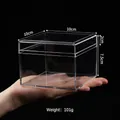 10*10*7.5cm
