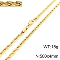 500x4mm(KN228846-Z)