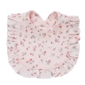 Pink Rural Floral
