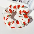 Product 6