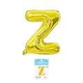 Product 6