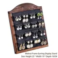 Photo Frame Style