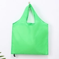 Small-Green