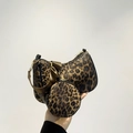 Leopard Style
