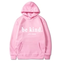 S / Pink