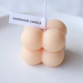 Champagne (Orange Blossom)