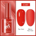 188 Color Bottle C107