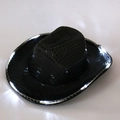 M (56-58cm) Black