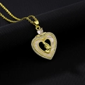 Product 6
