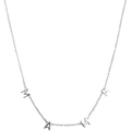 Silber