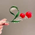 Product 6