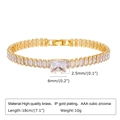 Product 6