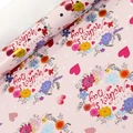 Flower Garland / Single Roll Pack