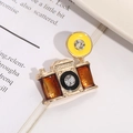 Product 6
