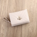 10.7*8.0*4.0cm / Weiß