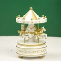 Stella Oro