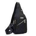 Style 3 Black