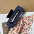Medium (ca. 8,5 cm) / Blauw