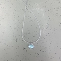 XL389 Sapphire Color