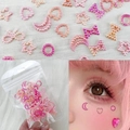 Product 4