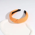 Arancio Neon