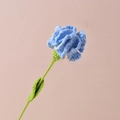 Anjer / Blauw