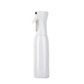 Bag Packaging 500ml White