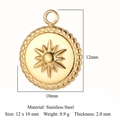 Product 3