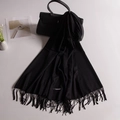Whsfs3184-a Black