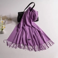 Whsfs3184-d Purple