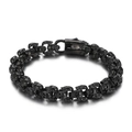Black (KB151740-JX)