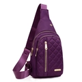 Style 4 Purple