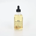IRIS Multi-use Jojoba and Camellia oil in 60ml glass bottle with black dropper - Iris Oil