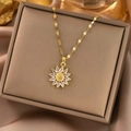 Product 6