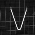 Lettera V