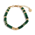 Or-Malachite