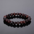 Red Tiger Eye