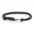Black Red Camo Silver Whale