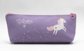 Purple Unicorn