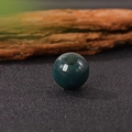 20*20mm / Mosagaat