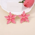 Product 2