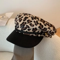 M (56-58cm) / Khaki Crystal Velvet