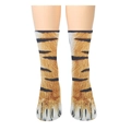 Tigre