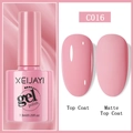 C016-Light Pink