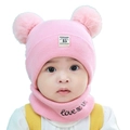One Size / Moonlight Style / Pink